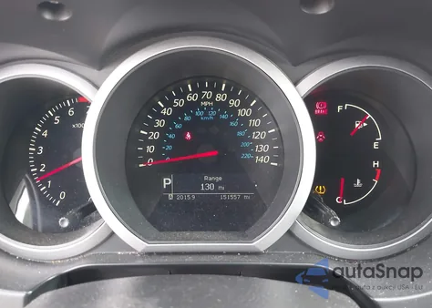 2012 Suzuki Grand Vitara Premium from USA, damaged, VIN JS3TD0D26C4101121